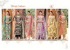 Urban Culture By Alok Suit Cotton Printed Bulk Pakistani Dress Material Orders In India